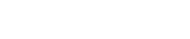 we will do it for you. 