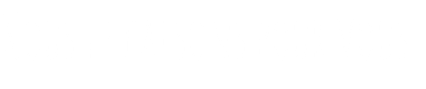 Nous le faisons pour vous