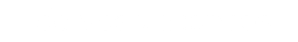  de vos vacances